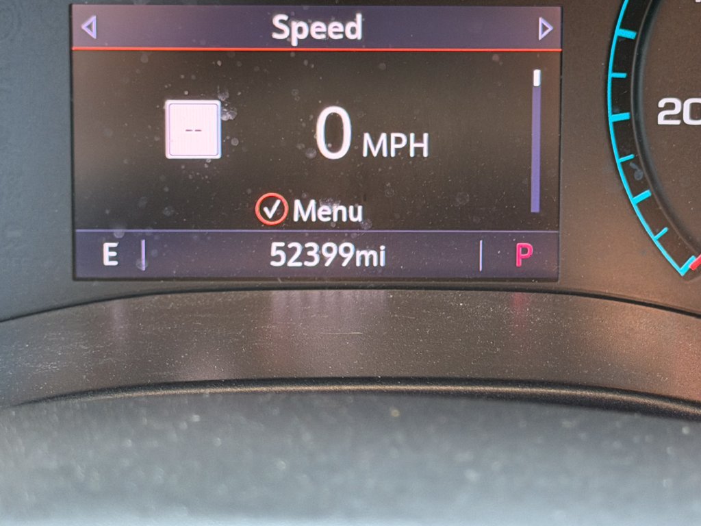 Used 2022 GMC Canyon AT4 w/ Driver Alert Package AWD/4WD image 25