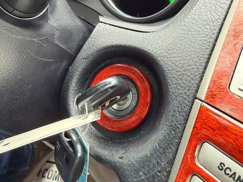 Used 2005 Lexus RX 330 image 60