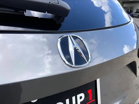 Used 2023 Acura MDX FWD w/ Technology Package image 10