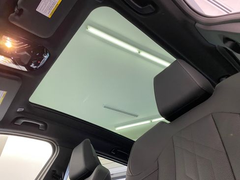 New 2026 BMW X3 xDrive30 w/ Premium Package image 14