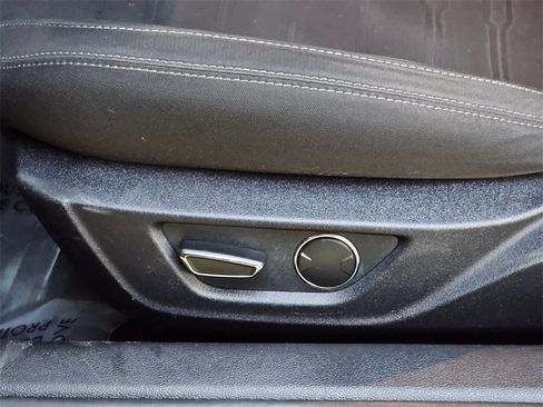 Used 2015 Ford Mustang GT w/ Enhanced Security Package image 22