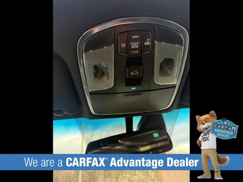 Used 2015 Hyundai Sonata Limited 2.0T w/ Cargo Package image 15