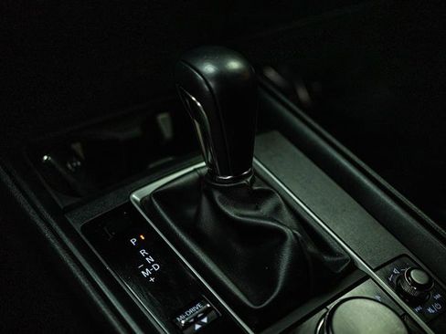 Used 2024 MAZDA CX-50 AWD 2.5 S w/ Preferred Package image 21