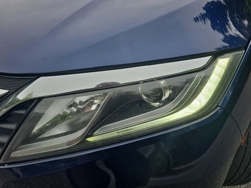 Used 2019 Honda Odyssey EX image 32