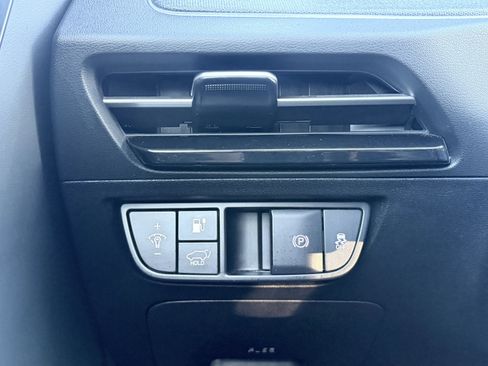 Used 2023 Kia EV6 Wind w/ Wind Technology Package image 65