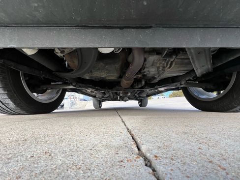 Used 2017 Jeep Renegade Sport w/ Power & Air Group image 69