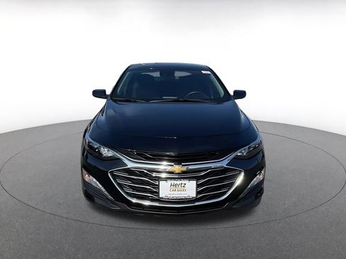 Used 2023 Chevrolet Malibu LT image 4