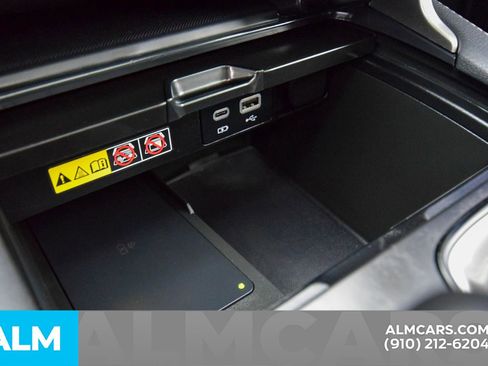 Used 2023 Lexus RX 350 Premium image 35