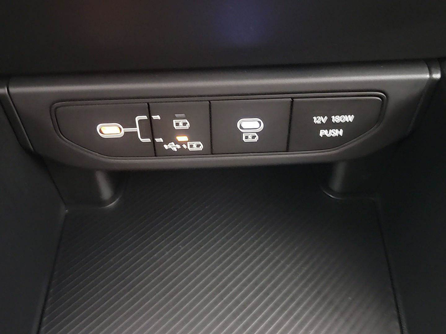 Used 2025 Kia K4 FWD image 31
