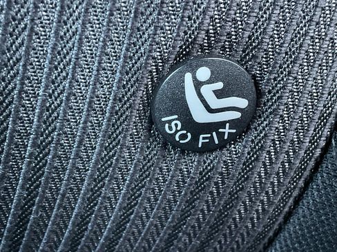 Used 2024 Nissan Sentra SV image 16