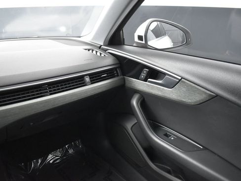 Used 2020 Audi A4 2.0T Premium w/ Convenience Package image 17