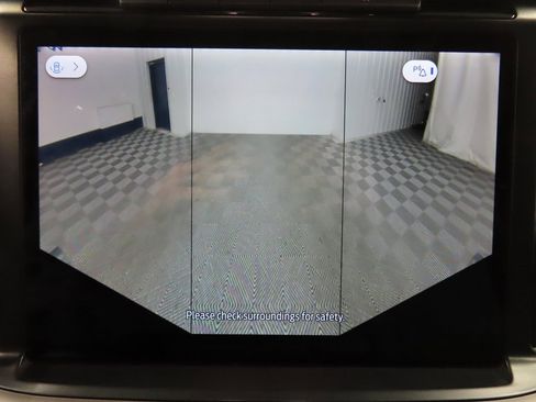 Used 2024 Ford F150 XLT w/ Equipment Group 302A MID image 20