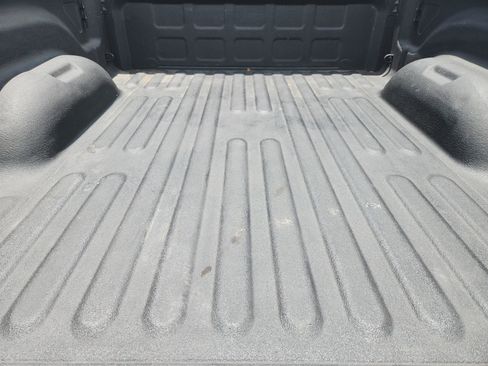 Used 2022 RAM 2500 Laramie AWD/4WD image 32