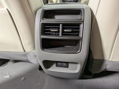 New 2025 Cadillac XT5 Premium Luxury w/ LPO, Floor Liner Package image 28