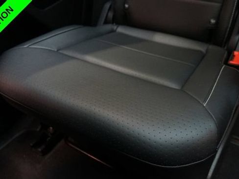 Used 2022 Volkswagen Atlas SEL AWD/4WD image 61