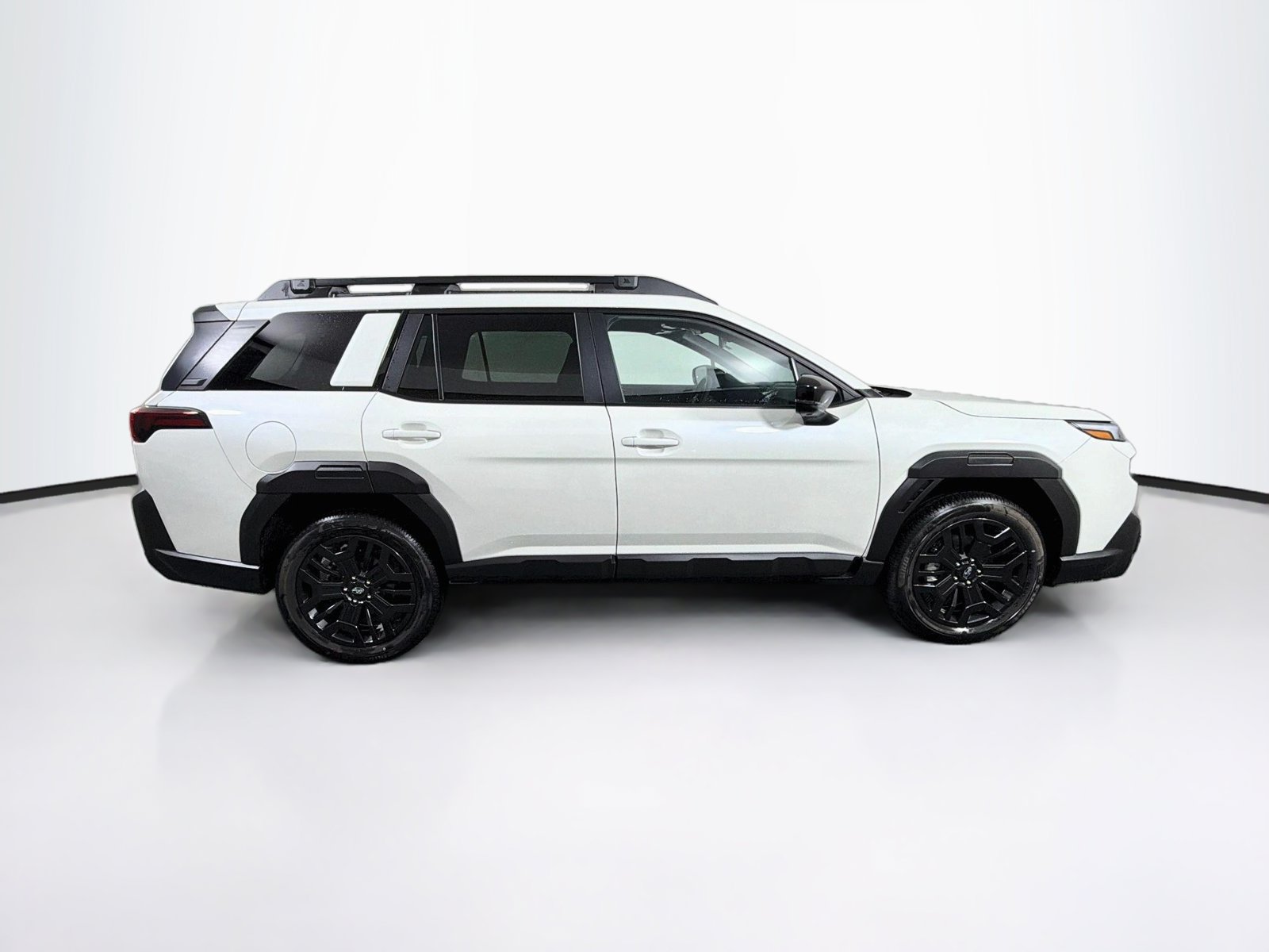 Used 2026 Subaru Outback Limited XT AWD/4WD image 8