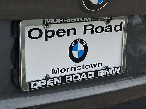 Used 2019 BMW X1 xDrive28i w/ Convenience Package AWD/4WD image 30