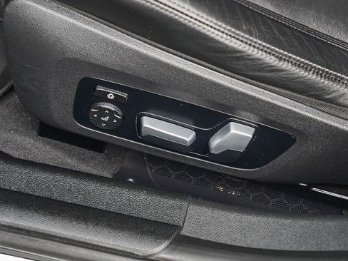 Used 2021 BMW M3 Competition image 28