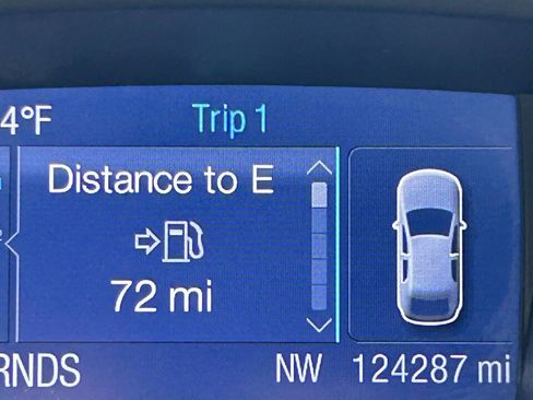 Used 2013 Ford Escape SE image 9