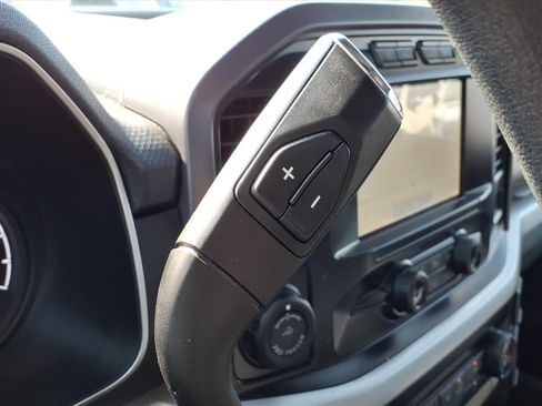 Certified 2023 Ford F150 XLT w/ Trailer Tow Package image 17