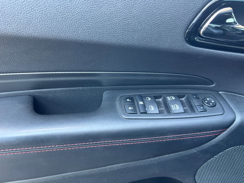 Used 2024 Dodge Durango GT image 10