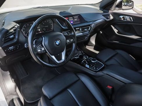 Used 2020 BMW 228i xDrive Gran Coupe w/ Premium Package AWD/4WD image 46