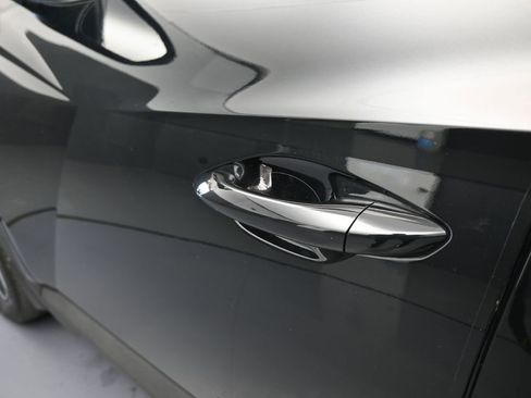 Used 2023 Hyundai Tucson SEL w/ Convenience Package image 34