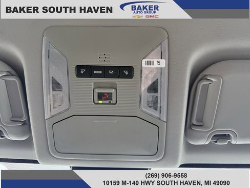 Used 2024 Toyota RAV4 Adventure image 25