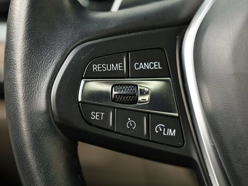 Used 2021 BMW 330i Sedan w/ Convenience Package RWD image 34