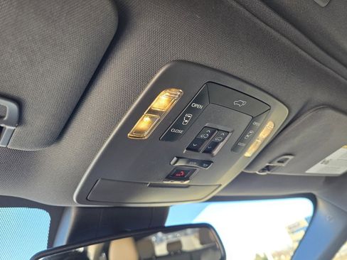 Used 2022 Toyota Sienna XLE image 23