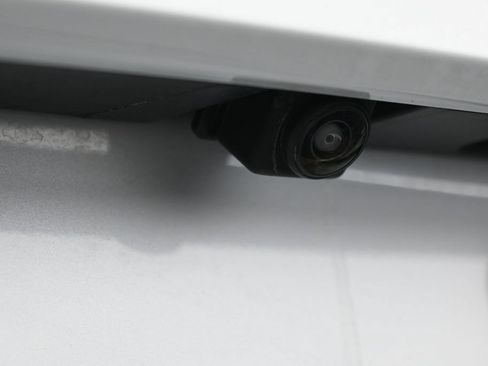 Used 2024 Mitsubishi Outlander SEL FWD image 32