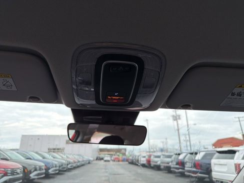 New 2026 Hyundai Kona SE image 18