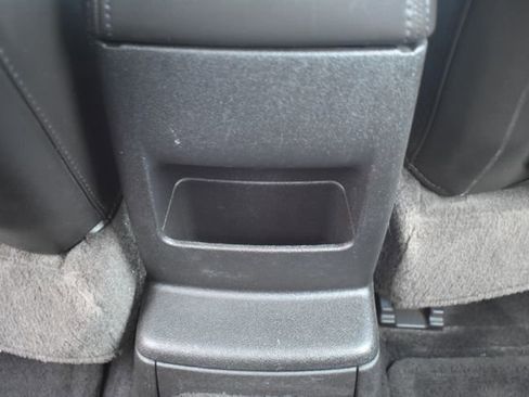 Used 2007 Chevrolet Impala LTZ FWD image 30