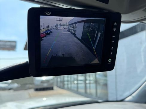 Used 2015 Chevrolet Silverado 3500 W/T image 36