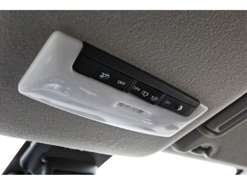 New 2025 Nissan Versa S w/ Trunk Package image 21