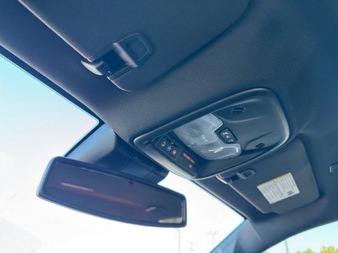 New 2026 Chevrolet Colorado Z71 w/ Technology Package image 20