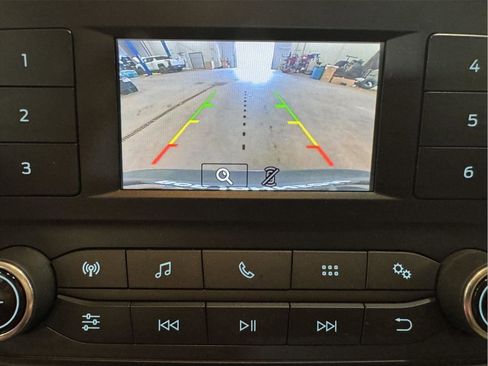 Used 2019 Ford EcoSport S image 15