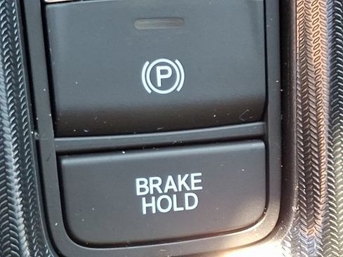 Used 2024 Honda Civic EX image 24