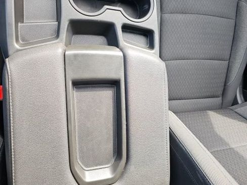 Used 2024 Chevrolet Silverado 1500 LT image 47