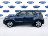 Used 2016 Kia Soul + image 5