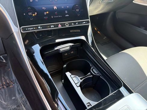 Certified 2026 Mercedes-Benz C 300 Sedan image 22