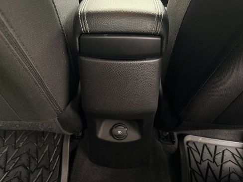 Used 2018 Kia Rio S image 33