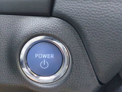 Certified 2022 Toyota RAV4 XLE Premium image 28