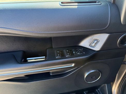 Used 2019 Ford Expedition Max XLT w/ Equipment Group 201A image 13