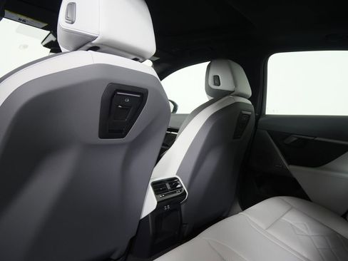 New 2026 BMW 530i w/ M Sport Package image 17