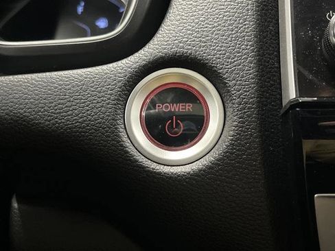 Used 2022 Honda CR-V EX-L image 22