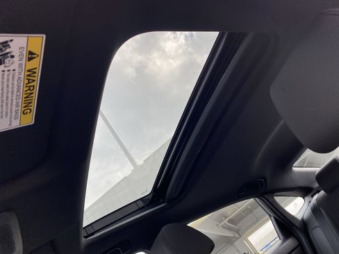 Used 2026 Honda Civic Sport image 17