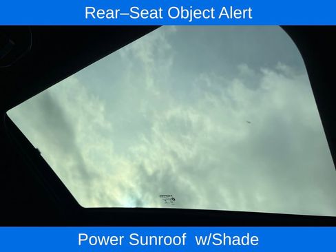 New 2025 Jeep Grand Cherokee Laredo X image 5