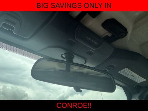 Used 2018 Jeep Wrangler Sport AWD/4WD image 22