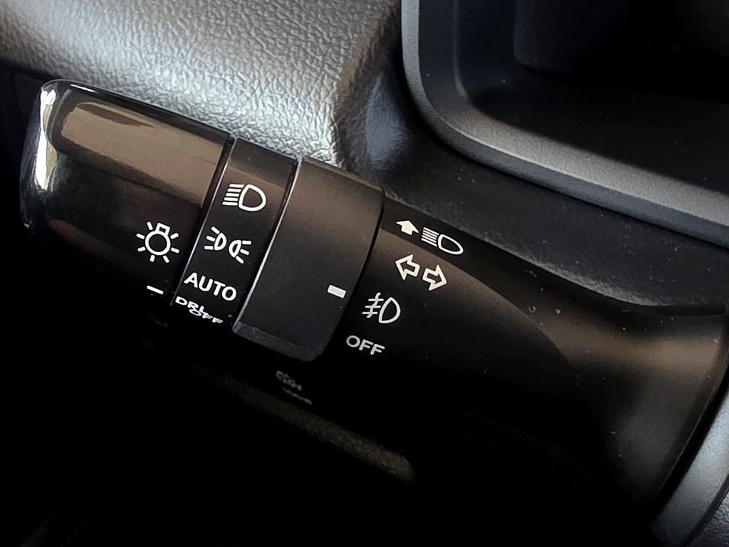 Used 2021 Toyota 4Runner TRD Pro AWD/4WD image 30